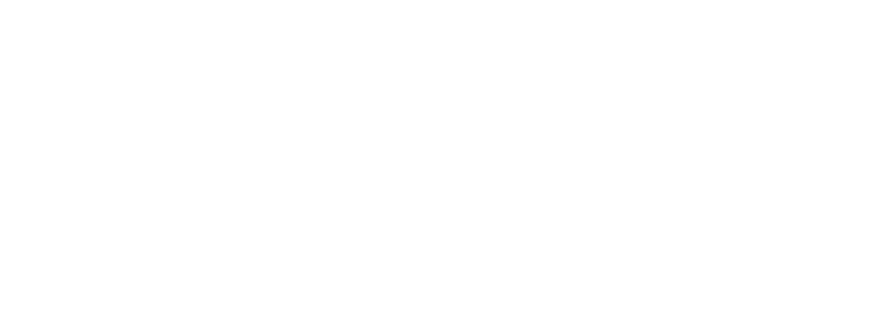 やっぱり相模原で働きたい。安心して就職までサポート
